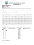 plan-de-mejoramiento-matematicas-3 periodo_curso-101