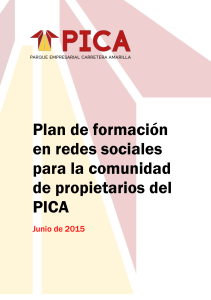 jornada_de_formacion_en_marketi_ng_digital_y_redes_sociales