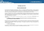 IER REMUNERACIONES INFORME EJECUTIVO MAR 14