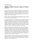 3. Secretaría de Salud - Congreso del Estado de Guanajuato