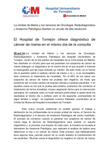 descargar - Hospital Universitario de Torrejón