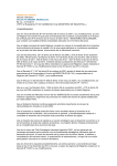 Decreto 1591 2013 - ADIMRA