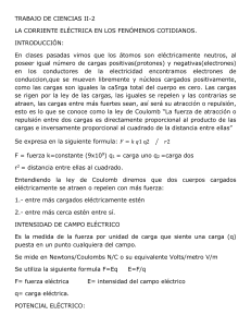 trabajo de ciencias i1 2 - Dr. Juan Carlos Morales