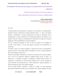 WORD - Revista Iberoamericana de Contaduría, Economía y