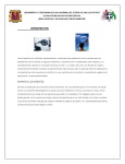 Cuarta_tarea_del_tema_2_BLOQUE_1