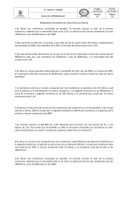 I.E. SANTO TOMÁS Código: CA-FO-03 Fecha: 15/11/2011 GUIA DE