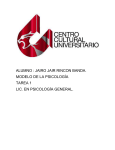 TAREA_1.xlsx_1 - Centro Cultural Universitario