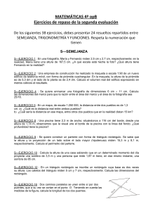 semejanza_trigonometría_funciones