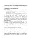 1 Informática (01-04-11) File