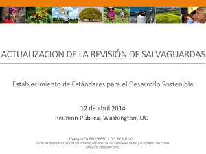 Regional Procurement Manager Retreat Dec 11