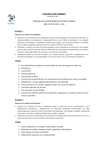 academium.csgabriel.edu.ec