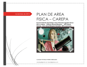 Formato_plan_de_area fisica (1)