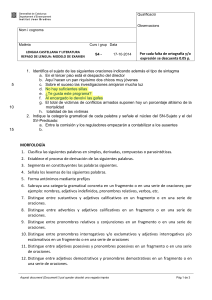 115318_D-PRE201-01-010_Model_Full_d_Examen