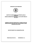 Lic179001-2014101-AvisodePrensa