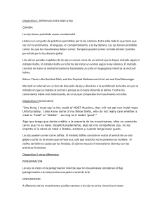 Diferencias_entre_Islam_y_Sijs 13.03KB 2013-08