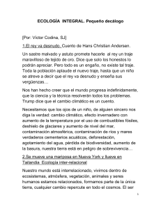 Descargar - Amerindia