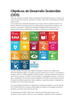 objetivos_desarrollo_sostenible