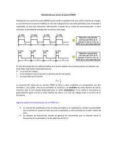 Modulación-por-ancho-de-pulso-PWM-y-cambio-de-giro-motor-DC
