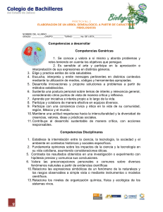 practica No 2 BIOLOGIA II(Modificada)