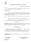 decreto - Municipalidad de Lobería