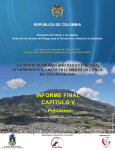 CAPITULO_5_poblacion_final