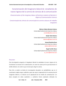 WORD - RIDE Revista Iberoamericana para la Investigación y el