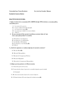 21,2 kB - ec. jose gonzalez marquez msc.