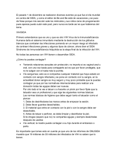 vih - beandbemag.com