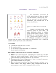 resumen - medicina