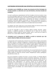 Ver documento - Cantabria Participa