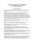 file - Fundación Alzheimer de Venezuela
