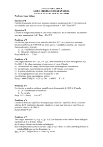 UNIDAD EDUCATIVA taller sexto.