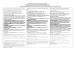 Documento Formulario 6 - UNDP | Procurement Notices