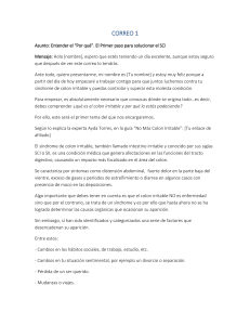 Correos de Seguimiento (Clic aquí para descargar)