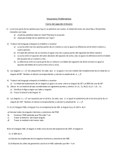 Descargar archivo adjunto