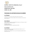 ProgramaBiologia5to2014