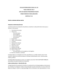 ESCUELA PREPARATORIA OFICIAL NO. 128 “GRAL.FRANCISCO