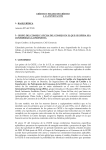 CAE - COMERCIO 06 - CREDITO EXPORTACION -let