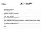 Formulario-de-Inscripción2 - Cultura de la Municipalidad de Córdoba