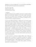 Informe-COSDAC - humanidades.cosdac.sems.gob.mx