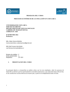 OT1034_Procesos_de_acumulacion_en_Costa_Rica_SO