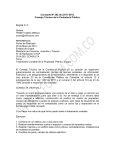 Concepto-NÂº-262-23-01-2015-Consejo-TÃ©cnico-de-la
