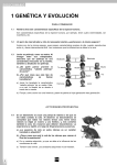 4 - SMConectados