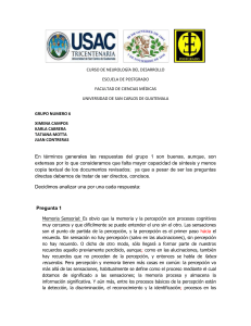 analasis del grupo 1 gurpo 6