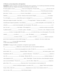 File - Profe Stimmel