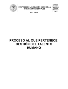 C-SUBPROCESO-LNYPS - Corporaci&oacute;n Polit&eacute;cnico Marco