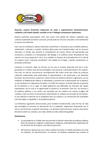 Leer más (PDF)