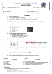 Cuestionario Remedial_Tigse V_2do BGU_Biologia