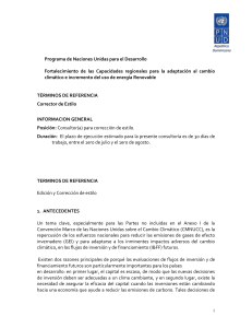 TDR Correccion Estilo_borrador