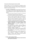 1º Documento de Información Legal AAU